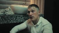 Click to watch 'Episode 2' (popup) Go Ahead Brother